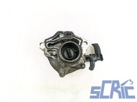 Pompe Vuoto Depressore RENAULT CLIO 2 BB, CB 1.9 D 1998-2005 7700111387