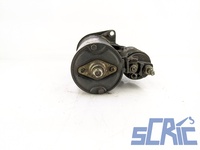 Motorino Avviamento ALFA ROMEO 147 937 1.9 JTD 16V 2004-2010 0001108234 7
