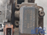 Corpo Farfallato FIAT UNO 146 45 I.E 1.0 1984-1995 0132008600, 9941477 11