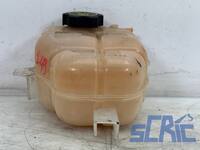 Vaschetta Liquido Motore OPEL MERIVA B S10 1.4 LPG 2011-2017 13265592, 39097904 9