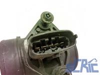Debimetro LANCIA LYBRA 839 2.4 JTD 2002-2005 0280218113, 60802028, 60802028 6