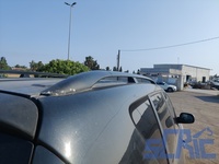 Ssangyong Rexton GAB 2.7 XDI 165CV 2005-2006