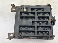 Fusibiliera Scatola Fusibili Body Computer ALFA ROMEO 33 907 1.4 I.E 1991-1994