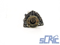 Alternatore FORD FOCUS DAW, DBW 1.8 TURBO DI/TDDI 1998-2004 98AB10300JC