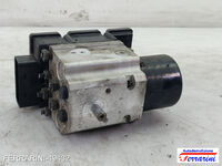 Centralina Pompa Abs LANCIA LYBRA 839 1.9 JTD 2001-2005 54084638E, S50181627 10