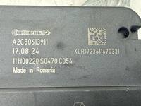 Centralina Airbag RENAULT CLIO 4 SW KH 2012-2023