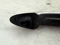 Maniglia Porta Esterna MINI - R50, R53 2001-2006 destra, dx, frontale, anteriore 10