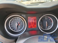 Alfa Romeo 159 Sw 939 2.4 JTDM 200CV 2006-2011