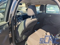Ford Focus 3 Turnier 1.6 TDCI 95CV 2010-2023