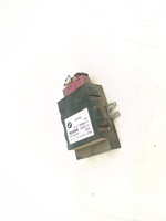 Centralina Pompa Carburante BMW SERIE 1 E87 120D 2004-2011 16147169960