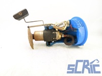 Cestello Pompa Galleggiante Serbatoio BMW 3 COUPÉ E36 320I 1991-1998 1180504