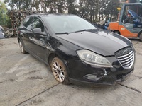 Lancia Delta 3 844 1.6 D MULTIJET 120CV 2008-2014