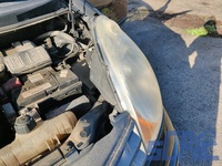 Nissan Note E11, NE11 1.5 DCI 86CV 2006-2012