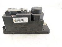 Compressore Chiusura Centralizzata MERCEDES CLASSE E S210 1999-2003 00782826