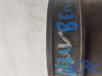 Debimetro FIAT MAREA 185 2.0 150 20V 1996-1999 0280217111, 46407008, 46407008
