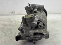 Compressore Clima