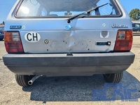 Fiat Uno 146 45 I.E 1.0 45CV 1984-1995