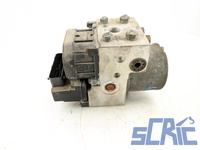 Centralina Pompa Abs LANCIA Y 840 1.2 16V 1997-2003 46445104, 0265216403