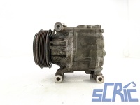 Compressore Clima LANCIA YPSILON 843 1.4 2006-2011 5A787520051747318, 5174731