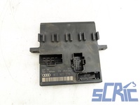 Kit Accensione AUDI A4 8E+02 1.9 TDI 2000-2004 038906019, 905851, 00006947A8 7