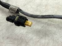 Sonda Lambda Sonda Lambda MERCEDES CLASSE C S205 C 220 D 4MATIC 2015-2018 10