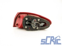 Fanalino Stop Posteriore ALFA ROMEO 147 937 2001-2010 sinistro, sx, posteriore