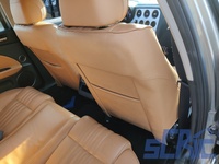 Alfa Romeo 159 Sw 939 2.4 JTDM 200CV 2006-2011