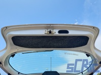 Toyota Yaris P1 1.4 D-4D 75CV 2001-2005