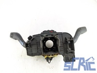 Devioluci AUDI A4 8E+02 2000-2004 8E0953503B, 8E0953549F, 8E0953549S