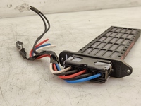 Resistenza Riscaldamento Stufa KIA SPORTAGE SL 1.7 CRDI 2010-2015 710260390100