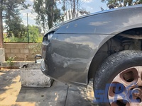 Alfa Romeo 159 939 1.9 JTDM 8V 120CV 2005-2011