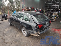 Audi A4 At 8K5 2.0 TDI 120CV 2008-2015
