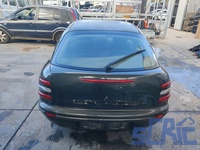 Fiat Brava 182 1.8 GT 16V 113CV 1995-2001