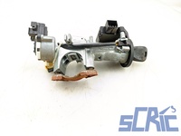 Kit Accensione FIAT SEDICI 189 1.6 16V 2006-2014 3392079J13, M162WDMTEU, 079J1 14