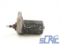 Motorino Avviamento VW CADDY 2 9K9B 1.9 D 1995-2004 020911023R, 02T911023G