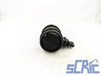 Debimetro SAAB 9-3 93 SW E50 1.9 TID 2005-2015 55350048, 2384244, 0281002618