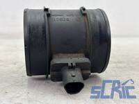 Debimetro OPEL INSIGNIA A SW G09 2.0 CDTI 2008-2015 0281002912, 55562426, 836457