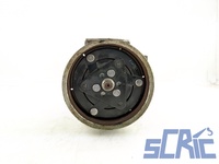 Compressore Clima RENAULT CLIO 3 BR0/1, CR0/1 1.2 16V 2005-2014 8200819568A 6
