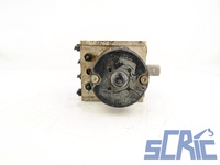 Centralina Pompa Abs SEAT IBIZA 3 6L1 1.4 TDI 2002-2005 6Q0614117E, 6Q0907379G 8