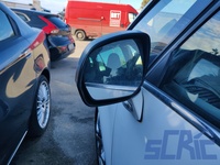 Citroen C4 Grand Picasso 1 UA 2.0 HDI 165 163CV 2010-2013