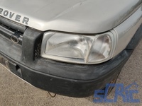 Land Rover Freelander L314 2.0 DI 4X4 98CV 1998-2000