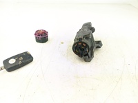 Bloccasterzo VW PASSAT 3B2 1998-2000 4B0905851C, 4B0905851B