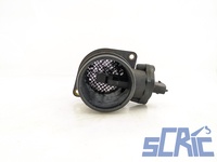 Debimetro FIAT STILO 192 1.9 JTD 2001-2006 0281002308, 0000060816448, 46559828