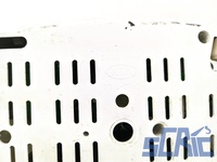 Quadro Contachilometri KIA PICANTO SA 1.1 2004-2011 9400307020, 20031219