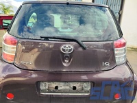 Toyota Iq J1 1.0 68CV 2009-2015