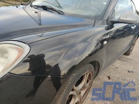 Alfa Romeo Mito 955 1.4 78CV 2008-2013