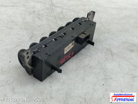 Pulsantiera Tastiera Alzavetro MINI - R50, R53 2001-2006 sinistra, sx, frontale 12