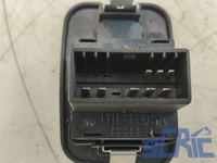 Pulsantiera Tastiera Alzavetro LANCIA YPSILON 843 2003-2011 destra, dx, frontale