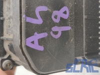 Centralina Pompa Abs AUDI A4 AT 8D5 1.9 TDI 1996-2001 8D0614111AB, 84411AB 8