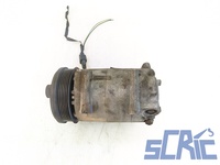 Compressore Clima FORD C-MAX DM2 1.6 TDCI 2007-2010 3M5H19D629KE, 1341233